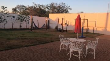 Alugar Casa / Condom&iacute;nio em Mirassol R$ 3.800,00 - Foto 2