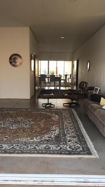 Alugar Casa / Condom&iacute;nio em Mirassol R$ 3.800,00 - Foto 13