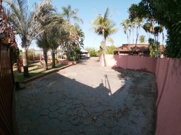 Comercial / Sal&atilde;o em S&atilde;o Jos&eacute; do Rio Preto 