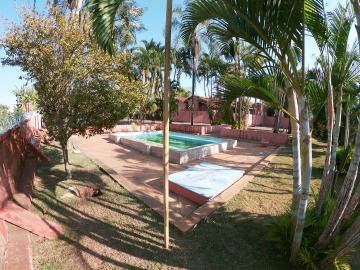 Comprar Comercial / Sal&atilde;o em S&atilde;o Jos&eacute; do Rio Preto R$ 6.700.000,00 - Foto 2