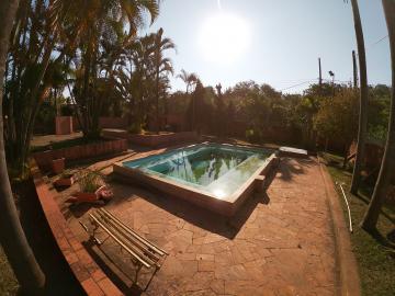 Comprar Comercial / Sal&atilde;o em S&atilde;o Jos&eacute; do Rio Preto R$ 6.700.000,00 - Foto 3