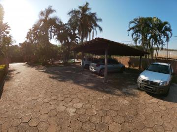 Comprar Comercial / Sal&atilde;o em S&atilde;o Jos&eacute; do Rio Preto R$ 6.700.000,00 - Foto 4
