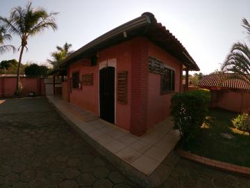 Comprar Comercial / Sal&atilde;o em S&atilde;o Jos&eacute; do Rio Preto R$ 6.700.000,00 - Foto 7