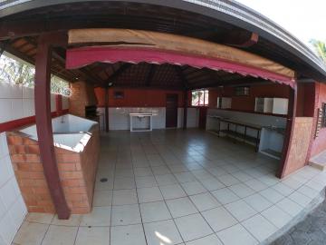 Comprar Comercial / Sal&atilde;o em S&atilde;o Jos&eacute; do Rio Preto R$ 6.700.000,00 - Foto 8