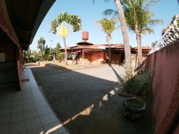 Comprar Comercial / Sal&atilde;o em S&atilde;o Jos&eacute; do Rio Preto R$ 6.700.000,00 - Foto 9