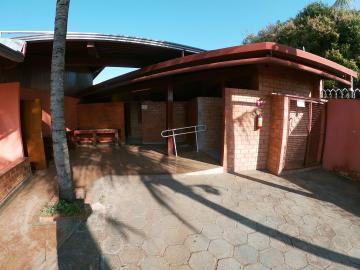 Comprar Comercial / Sal&atilde;o em S&atilde;o Jos&eacute; do Rio Preto R$ 6.700.000,00 - Foto 10