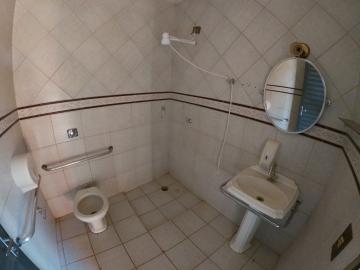 Comprar Comercial / Sal&atilde;o em S&atilde;o Jos&eacute; do Rio Preto R$ 6.700.000,00 - Foto 11