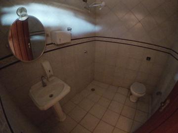 Comprar Comercial / Sal&atilde;o em S&atilde;o Jos&eacute; do Rio Preto R$ 6.700.000,00 - Foto 12