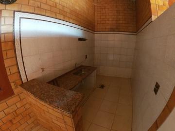 Comprar Comercial / Sal&atilde;o em S&atilde;o Jos&eacute; do Rio Preto R$ 6.700.000,00 - Foto 13