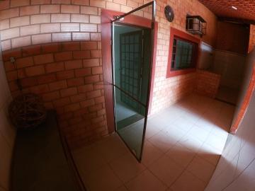 Comprar Comercial / Sal&atilde;o em S&atilde;o Jos&eacute; do Rio Preto R$ 6.700.000,00 - Foto 14