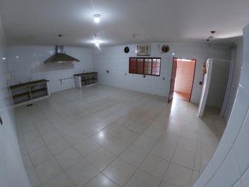 Comprar Comercial / Sal&atilde;o em S&atilde;o Jos&eacute; do Rio Preto R$ 6.700.000,00 - Foto 15