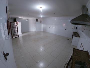 Comprar Comercial / Sal&atilde;o em S&atilde;o Jos&eacute; do Rio Preto R$ 6.700.000,00 - Foto 16