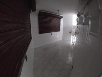 Comprar Comercial / Sal&atilde;o em S&atilde;o Jos&eacute; do Rio Preto R$ 6.700.000,00 - Foto 17