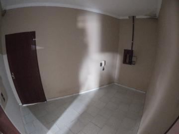 Comprar Comercial / Sal&atilde;o em S&atilde;o Jos&eacute; do Rio Preto R$ 6.700.000,00 - Foto 18