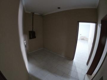 Comprar Comercial / Sal&atilde;o em S&atilde;o Jos&eacute; do Rio Preto R$ 6.700.000,00 - Foto 19