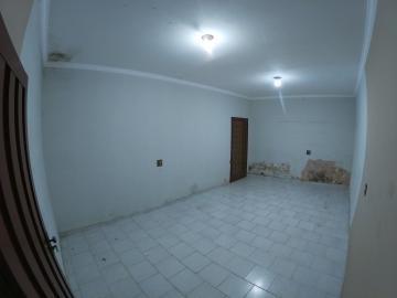 Comprar Comercial / Sal&atilde;o em S&atilde;o Jos&eacute; do Rio Preto R$ 6.700.000,00 - Foto 20