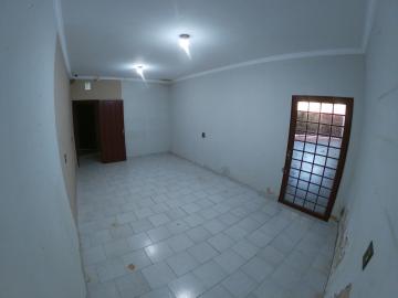 Comprar Comercial / Sal&atilde;o em S&atilde;o Jos&eacute; do Rio Preto R$ 6.700.000,00 - Foto 21