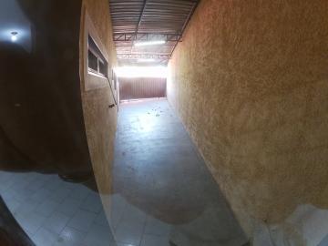 Comprar Comercial / Sal&atilde;o em S&atilde;o Jos&eacute; do Rio Preto R$ 6.700.000,00 - Foto 22