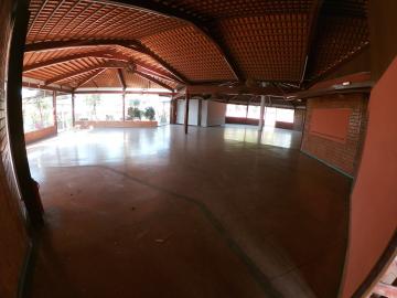 Comprar Comercial / Sal&atilde;o em S&atilde;o Jos&eacute; do Rio Preto R$ 6.700.000,00 - Foto 23