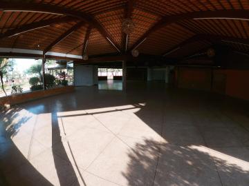 Comprar Comercial / Sal&atilde;o em S&atilde;o Jos&eacute; do Rio Preto R$ 6.700.000,00 - Foto 24