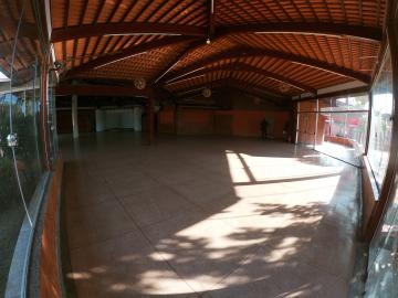 Comprar Comercial / Sal&atilde;o em S&atilde;o Jos&eacute; do Rio Preto R$ 6.700.000,00 - Foto 25