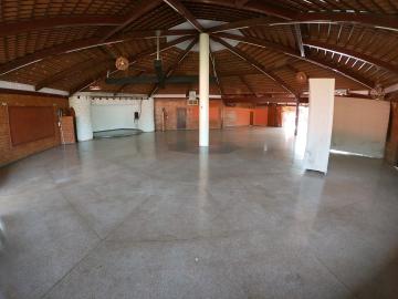 Comprar Comercial / Sal&atilde;o em S&atilde;o Jos&eacute; do Rio Preto R$ 6.700.000,00 - Foto 26