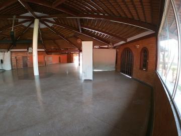 Comprar Comercial / Sal&atilde;o em S&atilde;o Jos&eacute; do Rio Preto R$ 6.700.000,00 - Foto 27