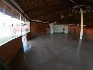 Comprar Comercial / Sal&atilde;o em S&atilde;o Jos&eacute; do Rio Preto R$ 6.700.000,00 - Foto 28