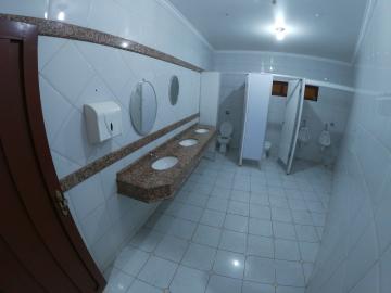 Comprar Comercial / Sal&atilde;o em S&atilde;o Jos&eacute; do Rio Preto R$ 6.700.000,00 - Foto 29