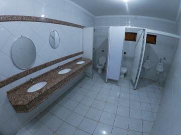 Comprar Comercial / Sal&atilde;o em S&atilde;o Jos&eacute; do Rio Preto R$ 6.700.000,00 - Foto 30