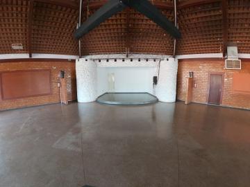 Comprar Comercial / Sal&atilde;o em S&atilde;o Jos&eacute; do Rio Preto R$ 6.700.000,00 - Foto 31