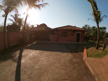 Comprar Comercial / Sal&atilde;o em S&atilde;o Jos&eacute; do Rio Preto R$ 6.700.000,00 - Foto 32
