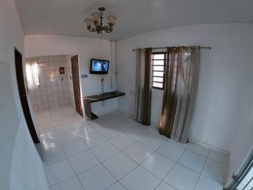 Comprar Comercial / Sal&atilde;o em S&atilde;o Jos&eacute; do Rio Preto R$ 6.700.000,00 - Foto 33