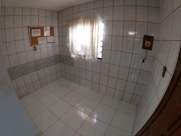 Comprar Comercial / Sal&atilde;o em S&atilde;o Jos&eacute; do Rio Preto R$ 6.700.000,00 - Foto 34