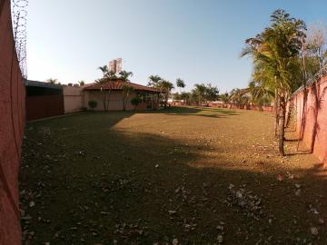 Comprar Comercial / Sal&atilde;o em S&atilde;o Jos&eacute; do Rio Preto R$ 6.700.000,00 - Foto 38