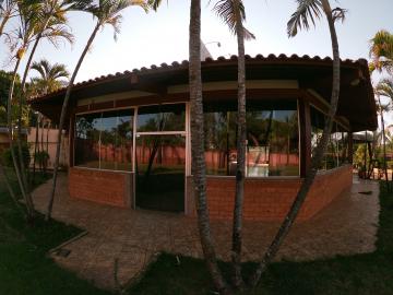 Comprar Comercial / Sal&atilde;o em S&atilde;o Jos&eacute; do Rio Preto R$ 6.700.000,00 - Foto 39