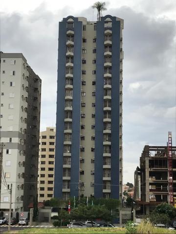 Comprar Apartamento / Padr&atilde;o em S&atilde;o Jos&eacute; do Rio Preto R$ 400.000,00 - Foto 25