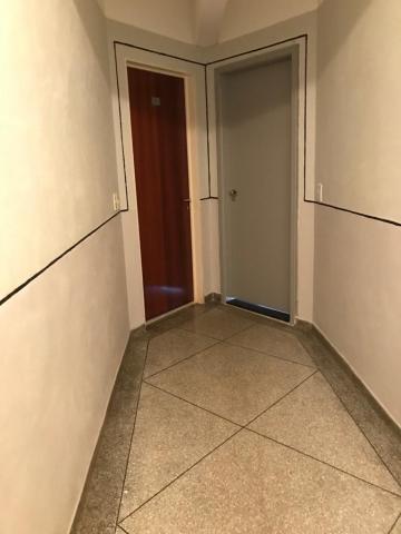 Comprar Apartamento / Padr&atilde;o em S&atilde;o Jos&eacute; do Rio Preto R$ 400.000,00 - Foto 26