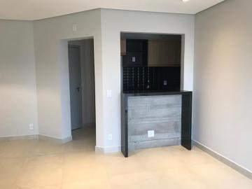 Comprar Apartamento / Padr&atilde;o em S&atilde;o Jos&eacute; do Rio Preto R$ 400.000,00 - Foto 27