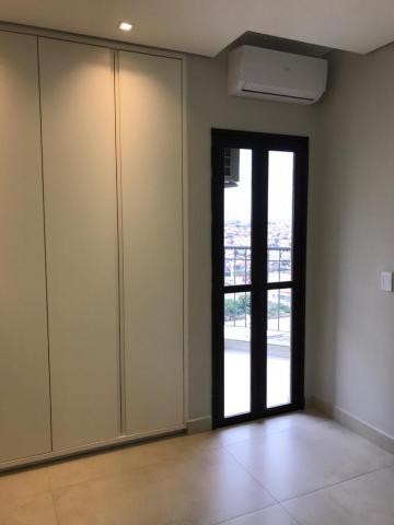 Comprar Apartamento / Padr&atilde;o em S&atilde;o Jos&eacute; do Rio Preto R$ 400.000,00 - Foto 7