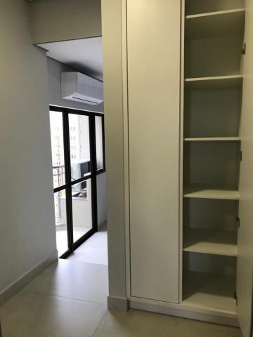 Comprar Apartamento / Padr&atilde;o em S&atilde;o Jos&eacute; do Rio Preto R$ 400.000,00 - Foto 5