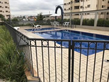 Comprar Apartamento / Padr&atilde;o em S&atilde;o Jos&eacute; do Rio Preto R$ 400.000,00 - Foto 3