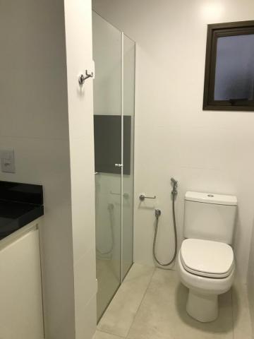 Comprar Apartamento / Padr&atilde;o em S&atilde;o Jos&eacute; do Rio Preto R$ 400.000,00 - Foto 8