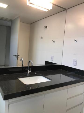 Comprar Apartamento / Padr&atilde;o em S&atilde;o Jos&eacute; do Rio Preto R$ 400.000,00 - Foto 9