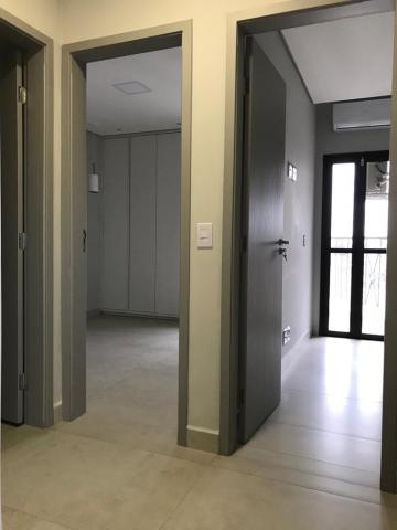 Comprar Apartamento / Padr&atilde;o em S&atilde;o Jos&eacute; do Rio Preto R$ 400.000,00 - Foto 12