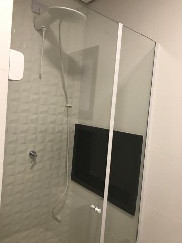 Comprar Apartamento / Padr&atilde;o em S&atilde;o Jos&eacute; do Rio Preto R$ 400.000,00 - Foto 10