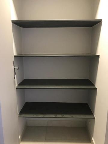Comprar Apartamento / Padr&atilde;o em S&atilde;o Jos&eacute; do Rio Preto R$ 400.000,00 - Foto 15