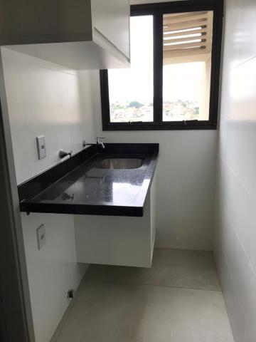 Comprar Apartamento / Padr&atilde;o em S&atilde;o Jos&eacute; do Rio Preto R$ 400.000,00 - Foto 16