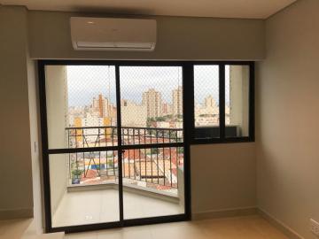 Alugar Apartamento / Padr&atilde;o em S&atilde;o Jos&eacute; do Rio Preto. apenas R$ 400.000,00
