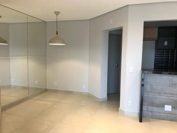 Comprar Apartamento / Padr&atilde;o em S&atilde;o Jos&eacute; do Rio Preto R$ 400.000,00 - Foto 2